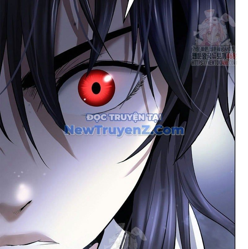 đọc truyện Lãng Tiên Kỳ Đàm Chương 195 ảnh 191 tại Thiên Thai Truyện