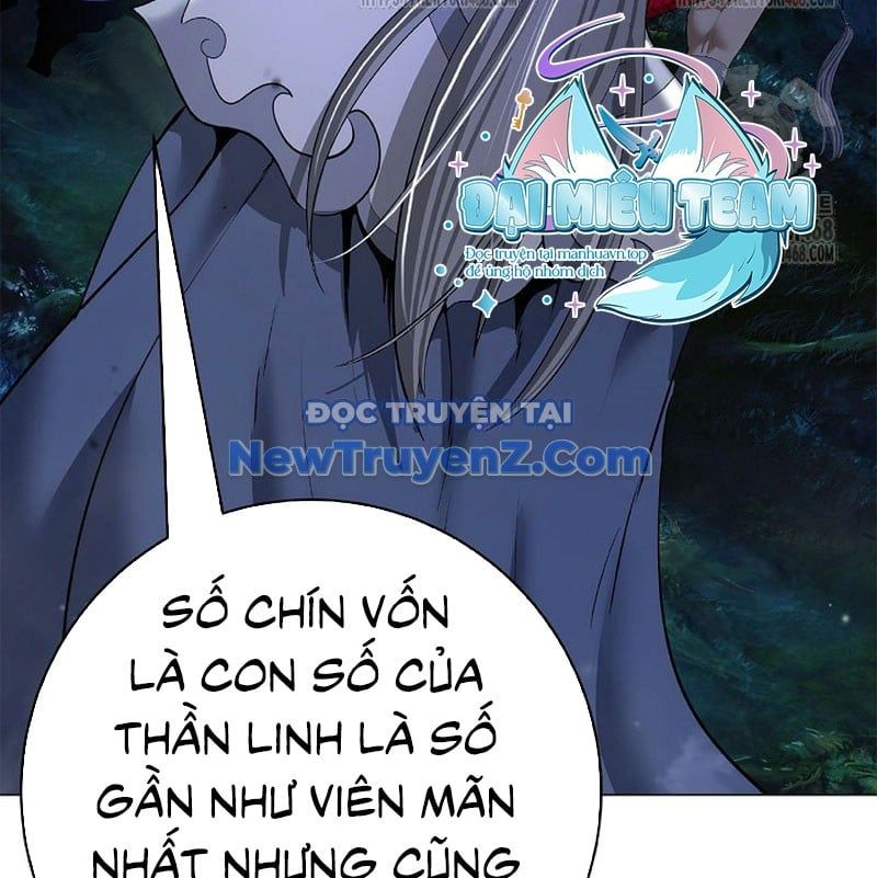 đọc truyện Lãng Tiên Kỳ Đàm Chương 195 ảnh 21 tại Thiên Thai Truyện