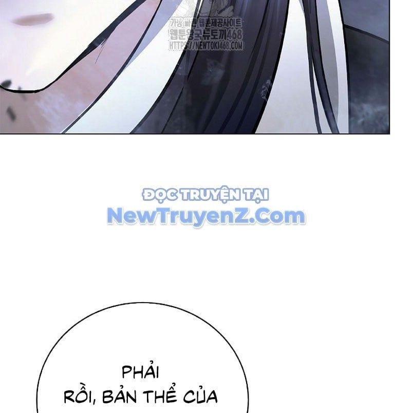 đọc truyện Lãng Tiên Kỳ Đàm Chương 195 ảnh 192 tại Thiên Thai Truyện