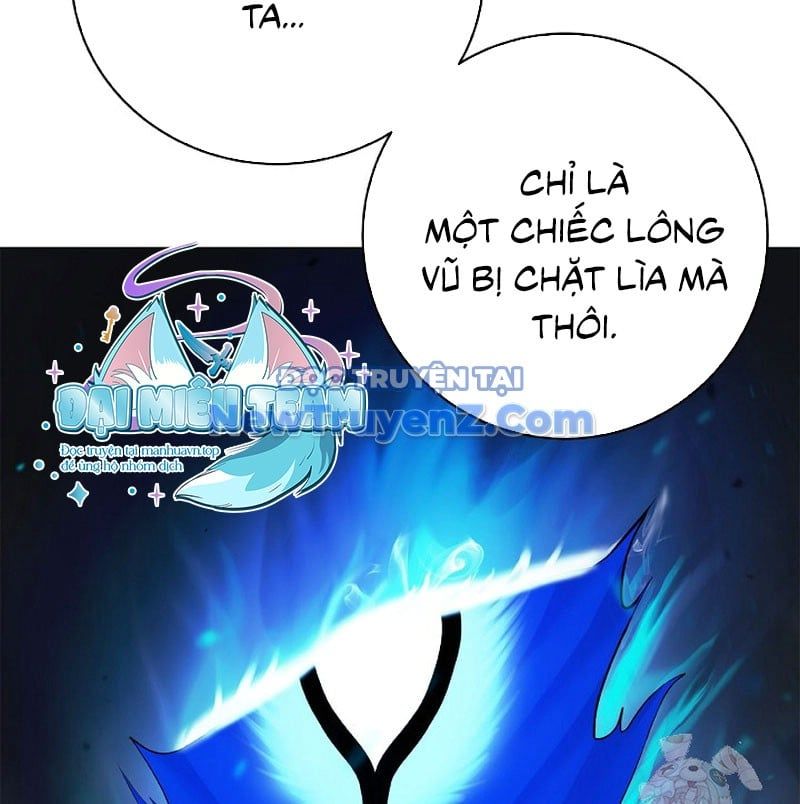 đọc truyện Lãng Tiên Kỳ Đàm Chương 195 ảnh 193 tại Thiên Thai Truyện