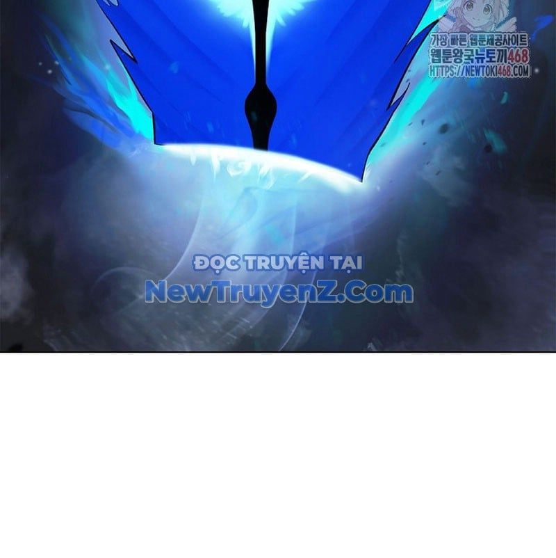 đọc truyện Lãng Tiên Kỳ Đàm Chương 195 ảnh 194 tại Thiên Thai Truyện