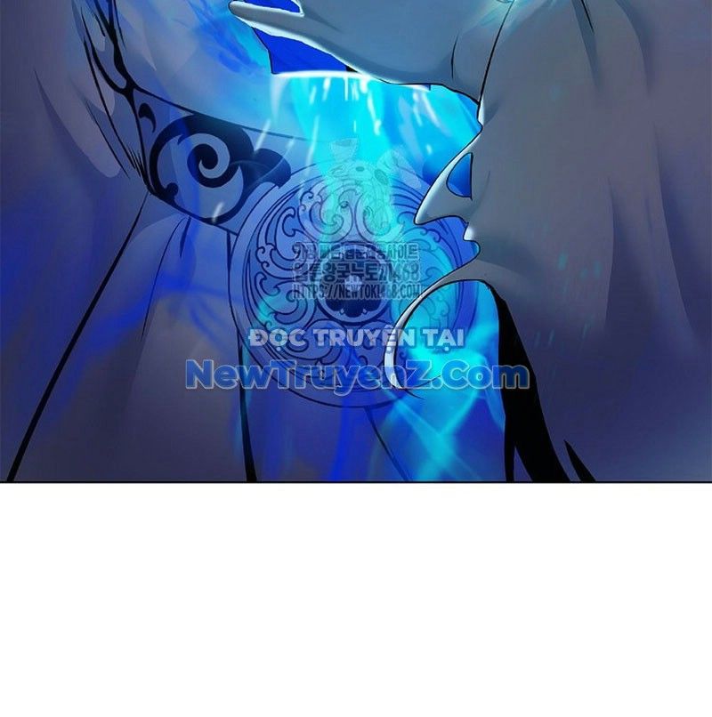 đọc truyện Lãng Tiên Kỳ Đàm Chương 195 ảnh 196 tại Thiên Thai Truyện