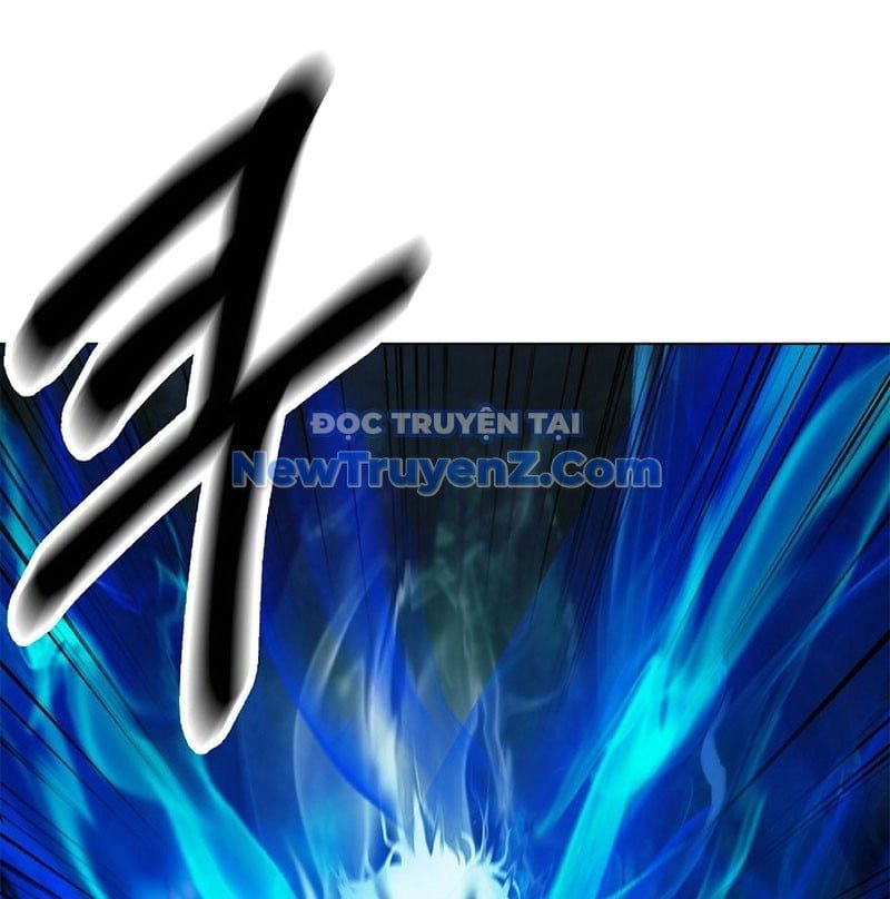 đọc truyện Lãng Tiên Kỳ Đàm Chương 195 ảnh 197 tại Thiên Thai Truyện