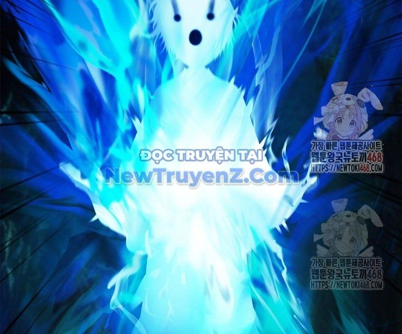 đọc truyện Lãng Tiên Kỳ Đàm Chương 195 ảnh 198 tại Thiên Thai Truyện