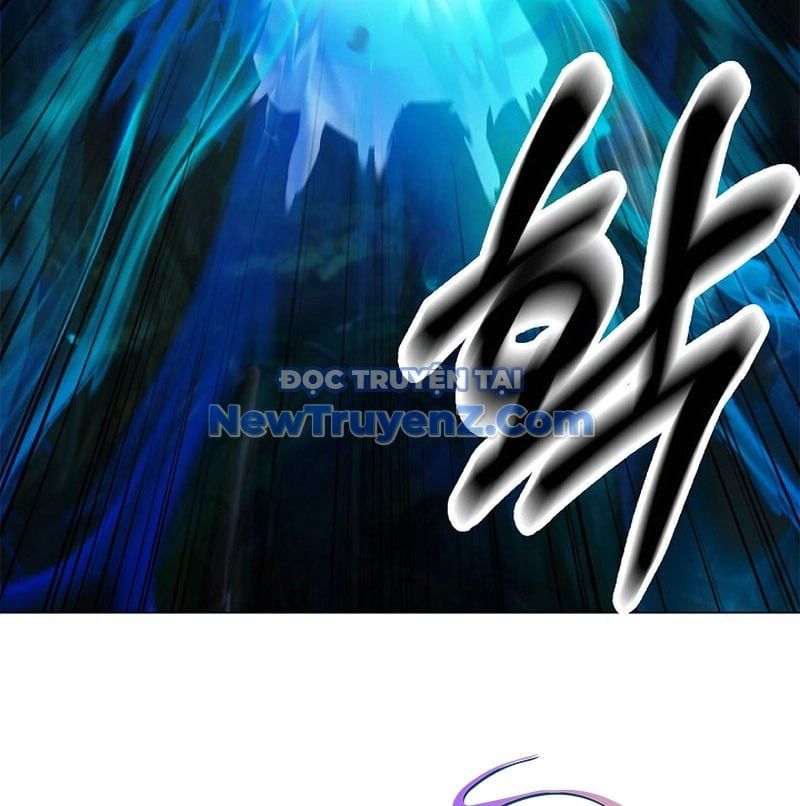 đọc truyện Lãng Tiên Kỳ Đàm Chương 195 ảnh 199 tại Thiên Thai Truyện