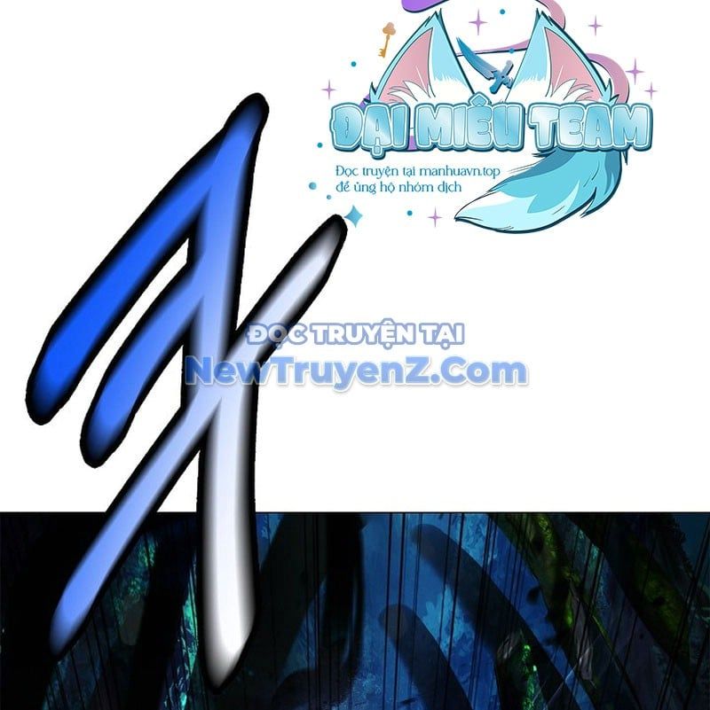 đọc truyện Lãng Tiên Kỳ Đàm Chương 195 ảnh 200 tại Thiên Thai Truyện