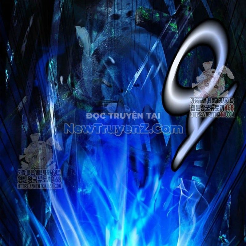 đọc truyện Lãng Tiên Kỳ Đàm Chương 195 ảnh 201 tại Thiên Thai Truyện