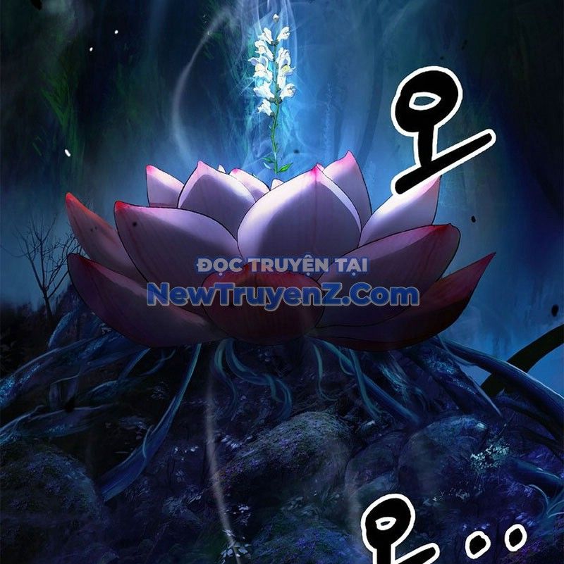 đọc truyện Lãng Tiên Kỳ Đàm Chương 195 ảnh 4 tại Thiên Thai Truyện