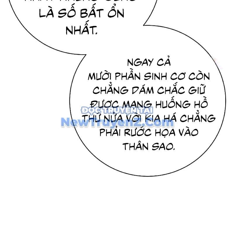 đọc truyện Lãng Tiên Kỳ Đàm Chương 195 ảnh 22 tại Thiên Thai Truyện