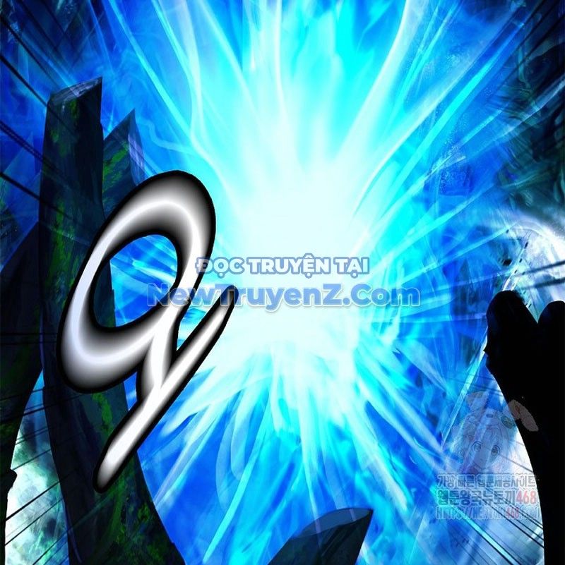 đọc truyện Lãng Tiên Kỳ Đàm Chương 195 ảnh 202 tại Thiên Thai Truyện