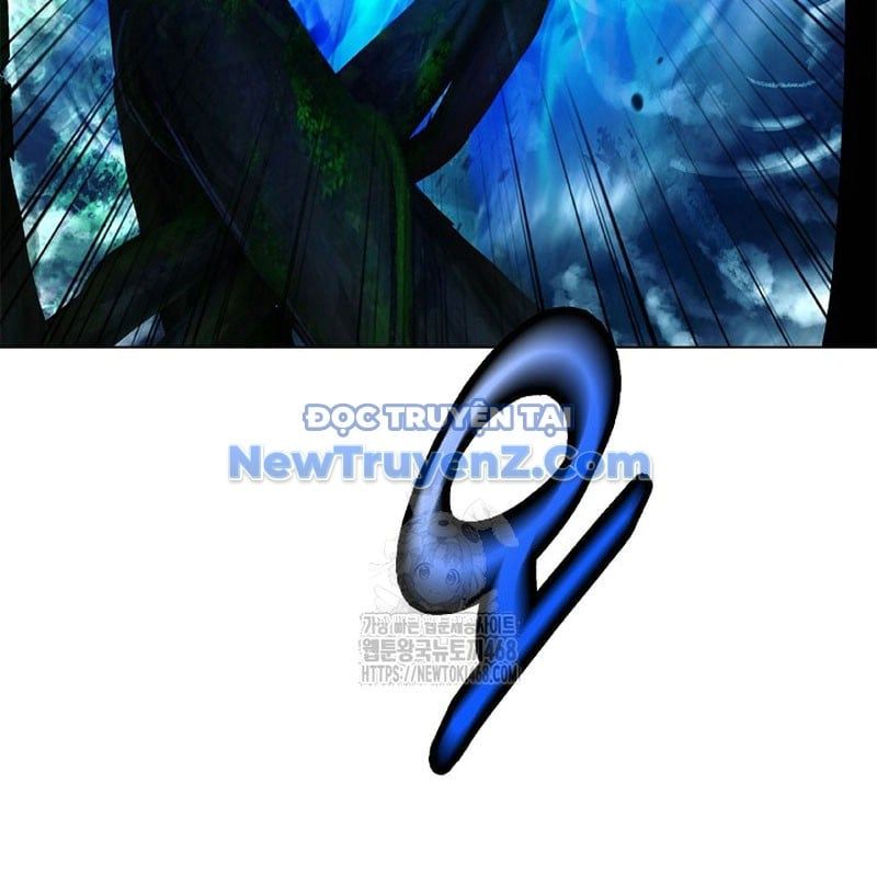 đọc truyện Lãng Tiên Kỳ Đàm Chương 195 ảnh 203 tại Thiên Thai Truyện