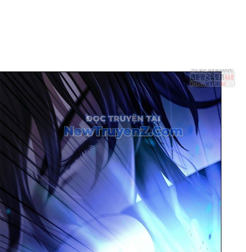 đọc truyện Lãng Tiên Kỳ Đàm Chương 195 ảnh 204 tại Thiên Thai Truyện