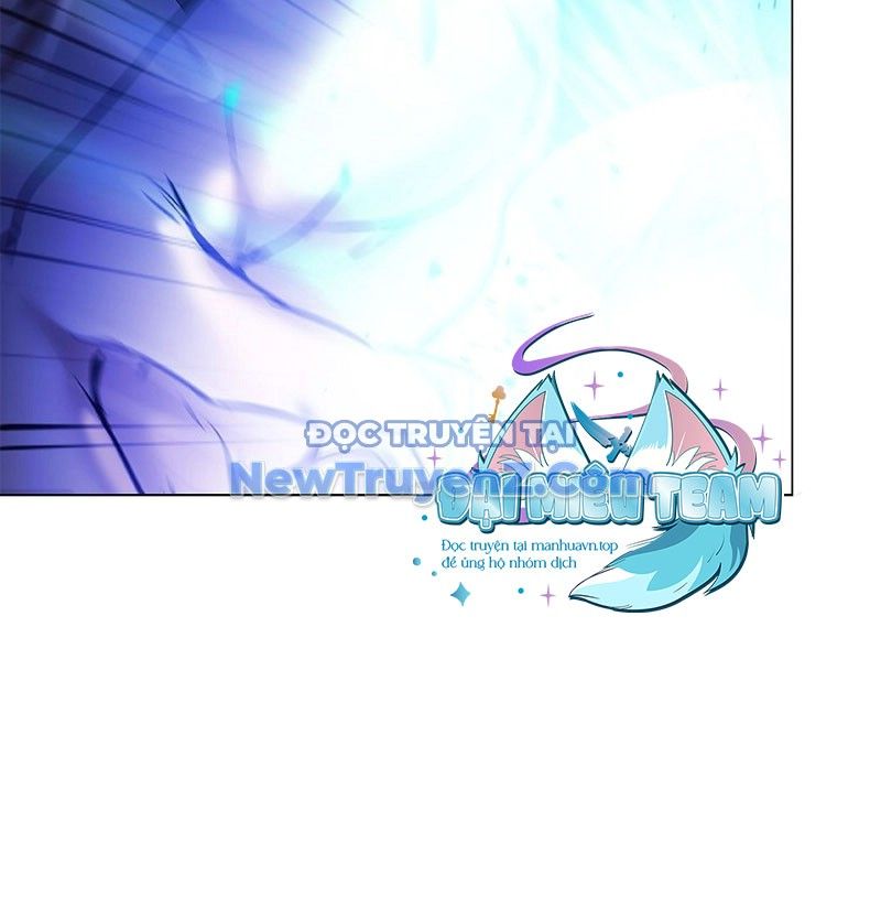 đọc truyện Lãng Tiên Kỳ Đàm Chương 195 ảnh 205 tại Thiên Thai Truyện