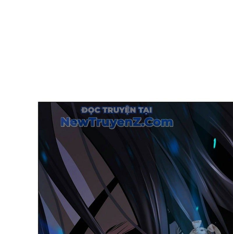 đọc truyện Lãng Tiên Kỳ Đàm Chương 195 ảnh 206 tại Thiên Thai Truyện