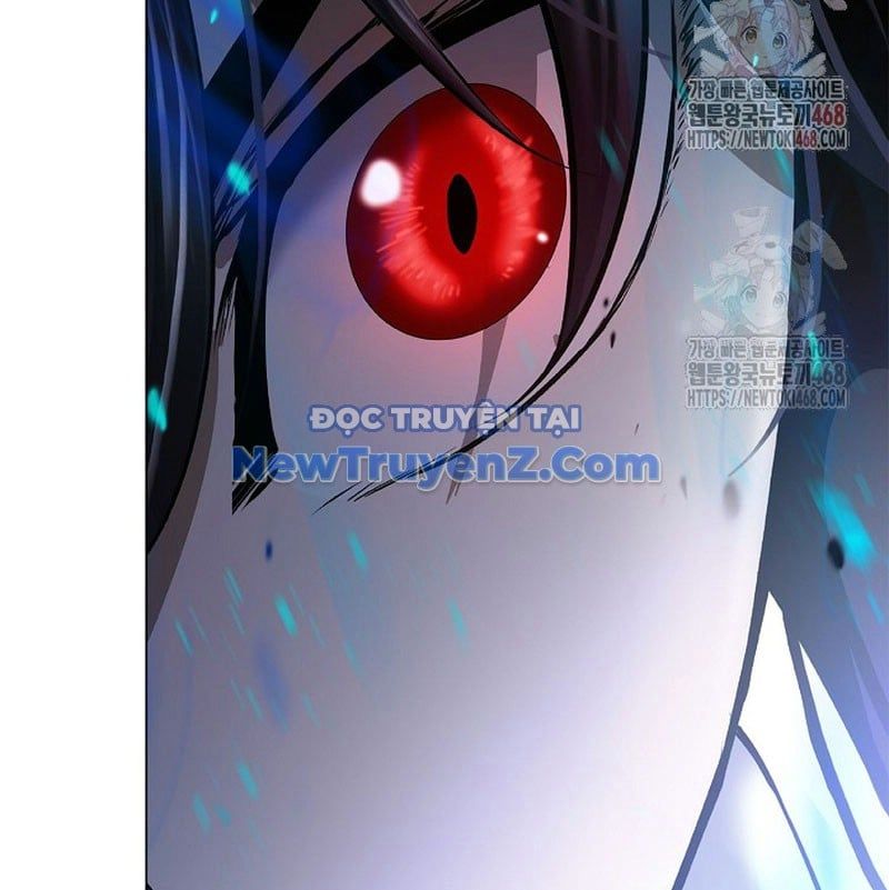 đọc truyện Lãng Tiên Kỳ Đàm Chương 195 ảnh 207 tại Thiên Thai Truyện