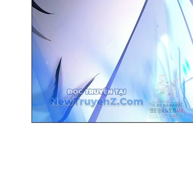 đọc truyện Lãng Tiên Kỳ Đàm Chương 195 ảnh 208 tại Thiên Thai Truyện