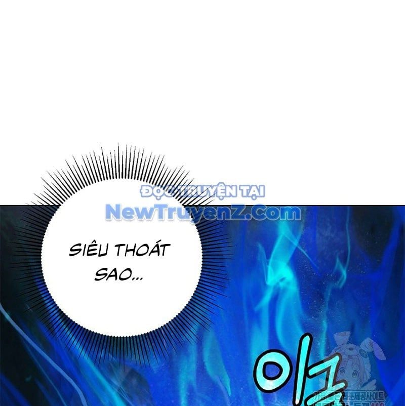 đọc truyện Lãng Tiên Kỳ Đàm Chương 195 ảnh 209 tại Thiên Thai Truyện