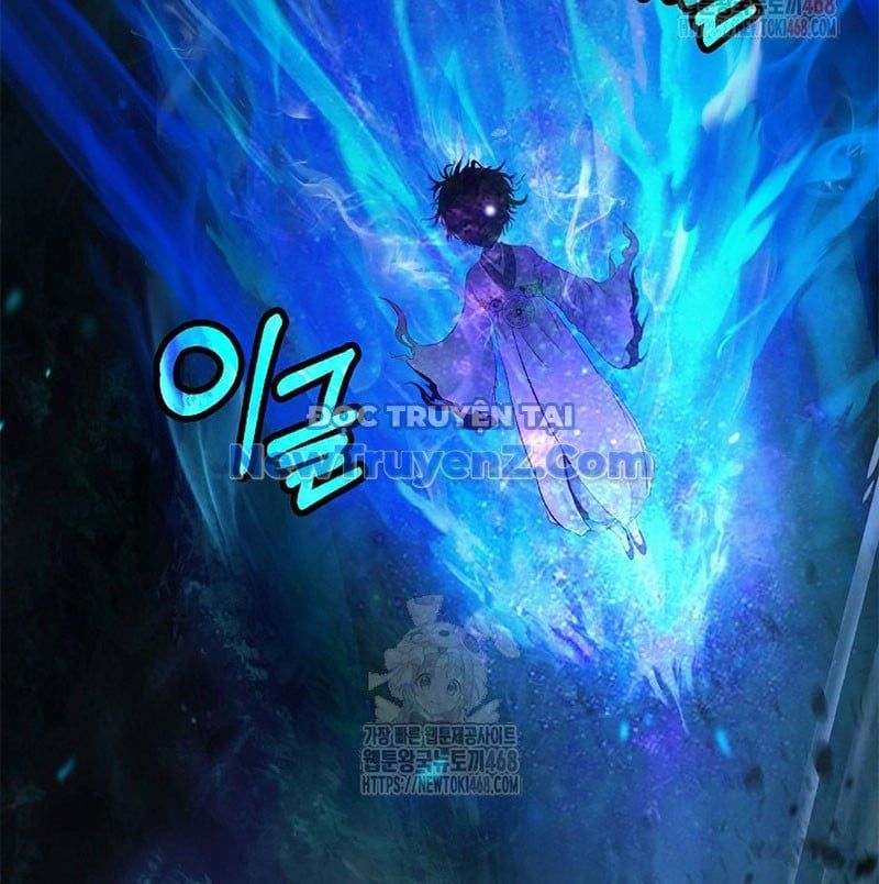 đọc truyện Lãng Tiên Kỳ Đàm Chương 195 ảnh 210 tại Thiên Thai Truyện