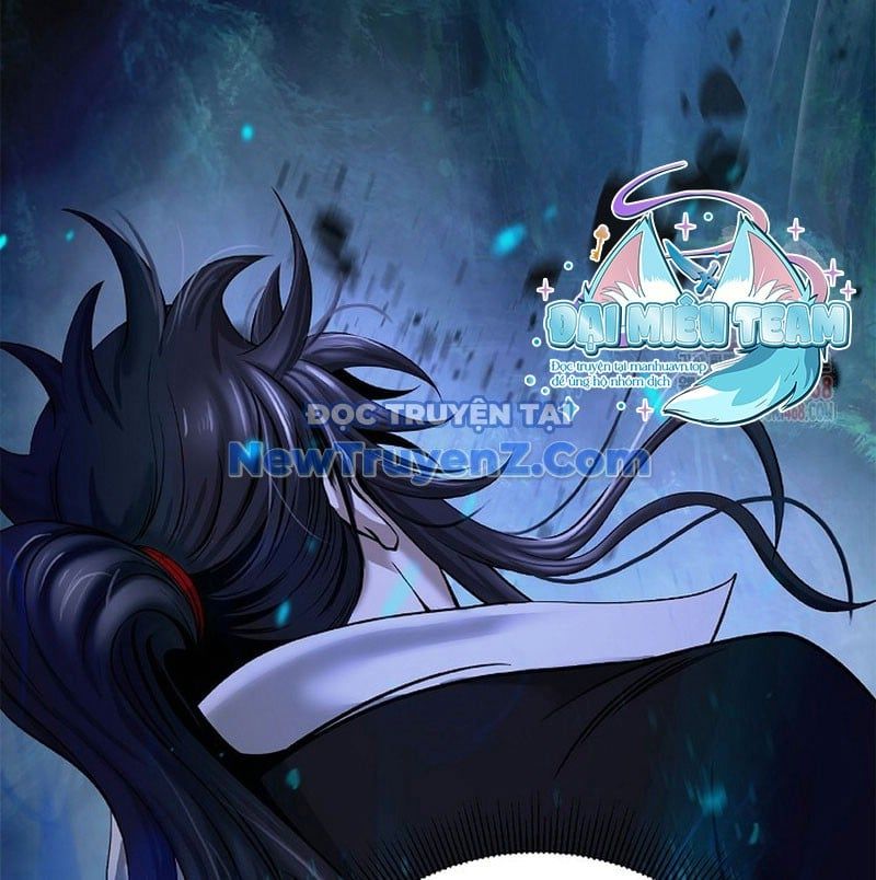 đọc truyện Lãng Tiên Kỳ Đàm Chương 195 ảnh 211 tại Thiên Thai Truyện