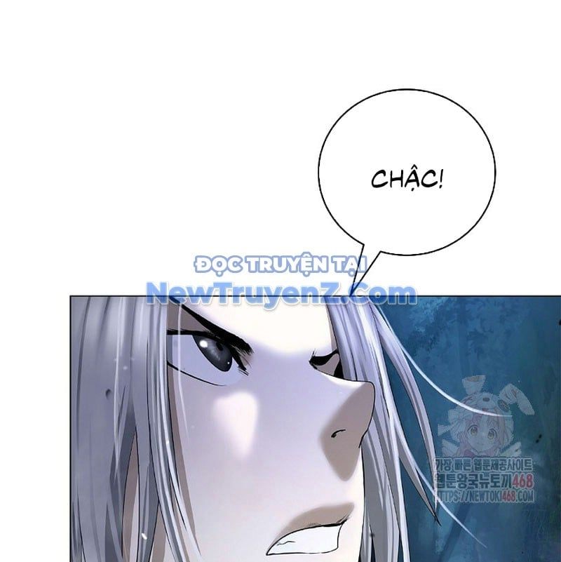 đọc truyện Lãng Tiên Kỳ Đàm Chương 195 ảnh 23 tại Thiên Thai Truyện