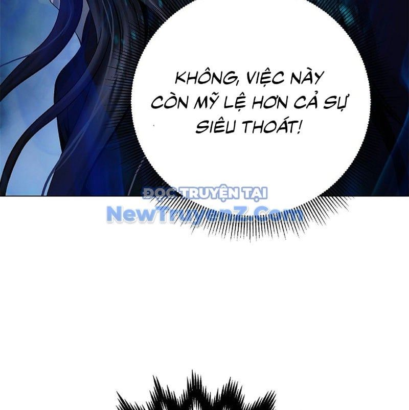 đọc truyện Lãng Tiên Kỳ Đàm Chương 195 ảnh 212 tại Thiên Thai Truyện