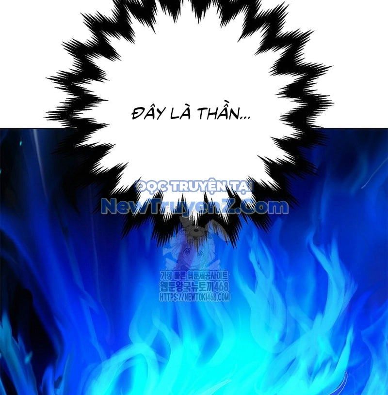 đọc truyện Lãng Tiên Kỳ Đàm Chương 195 ảnh 213 tại Thiên Thai Truyện