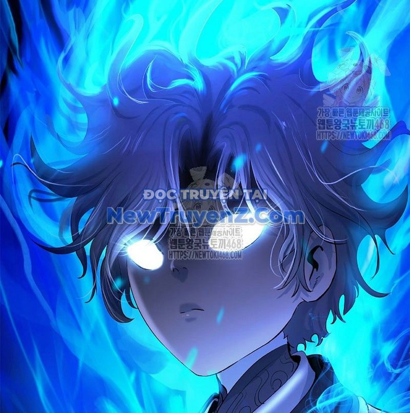 đọc truyện Lãng Tiên Kỳ Đàm Chương 195 ảnh 214 tại Thiên Thai Truyện