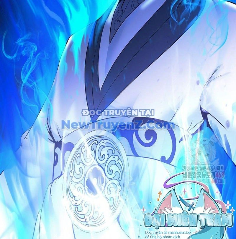 đọc truyện Lãng Tiên Kỳ Đàm Chương 195 ảnh 215 tại Thiên Thai Truyện