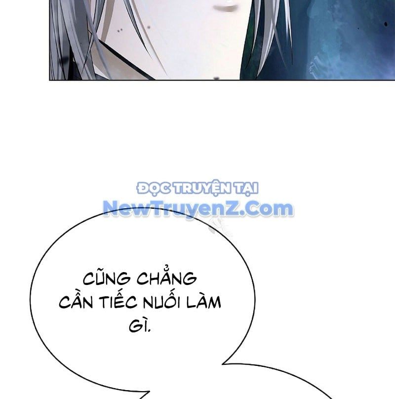 đọc truyện Lãng Tiên Kỳ Đàm Chương 195 ảnh 24 tại Thiên Thai Truyện