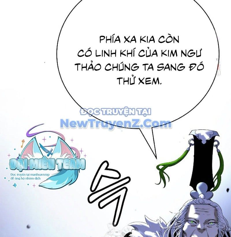 đọc truyện Lãng Tiên Kỳ Đàm Chương 195 ảnh 25 tại Thiên Thai Truyện