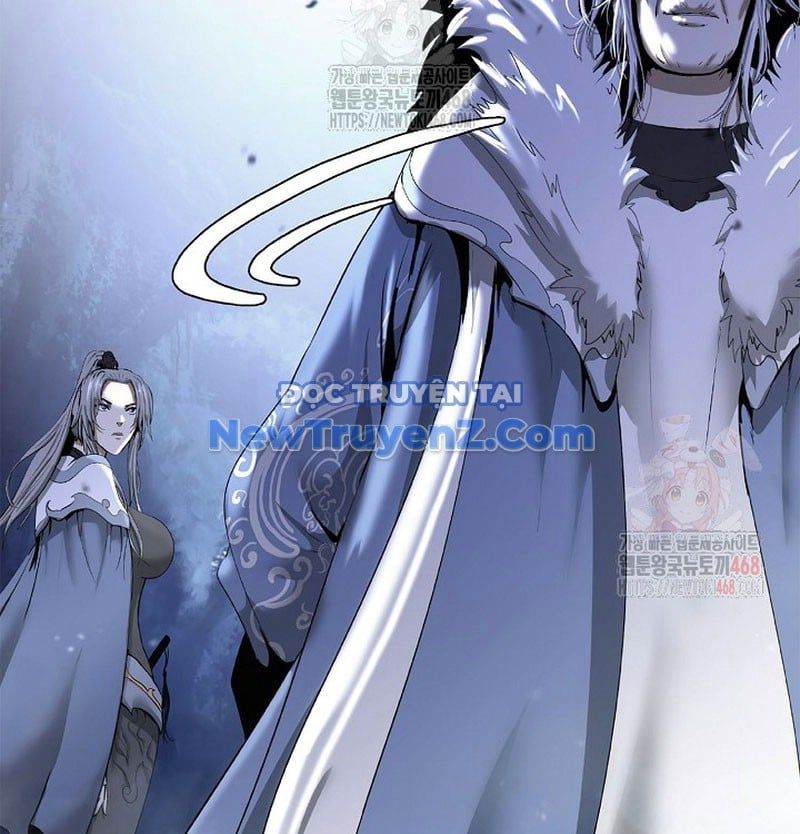 đọc truyện Lãng Tiên Kỳ Đàm Chương 195 ảnh 26 tại Thiên Thai Truyện