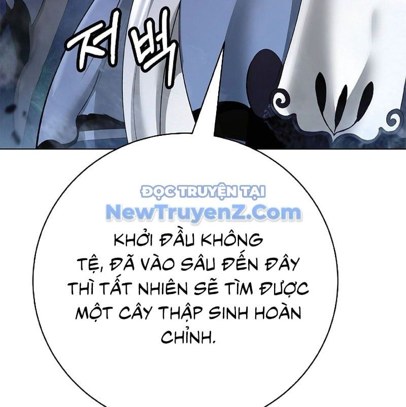 đọc truyện Lãng Tiên Kỳ Đàm Chương 195 ảnh 27 tại Thiên Thai Truyện