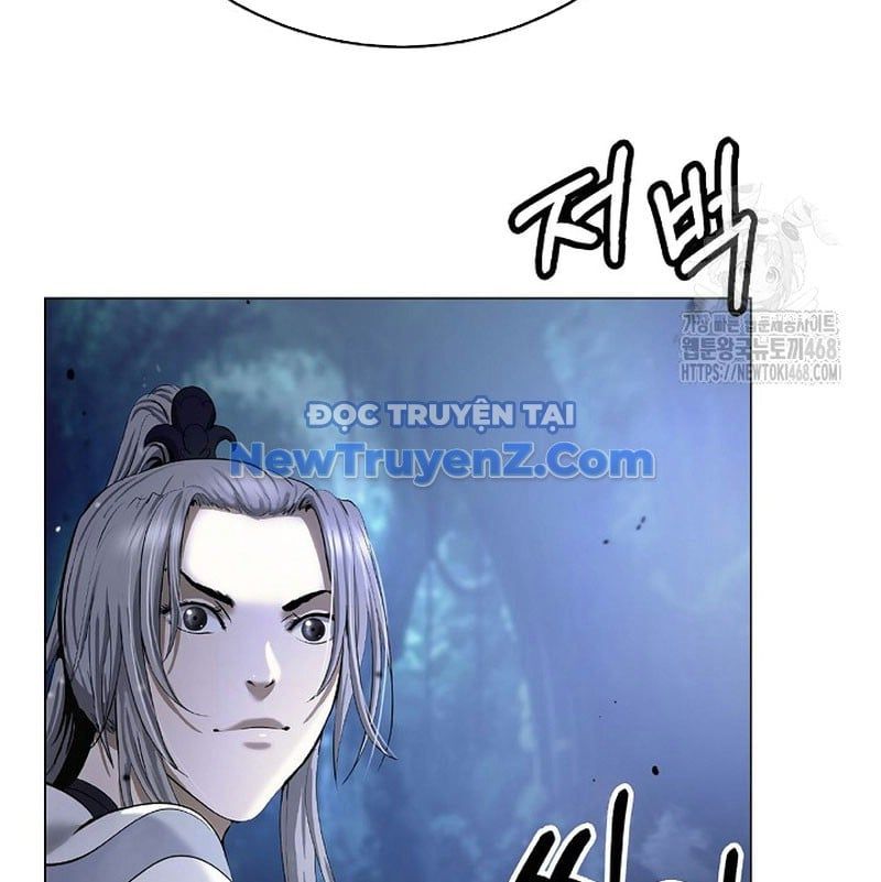 đọc truyện Lãng Tiên Kỳ Đàm Chương 195 ảnh 28 tại Thiên Thai Truyện