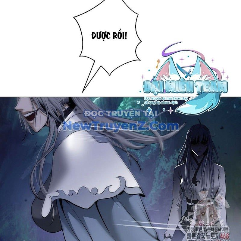 đọc truyện Lãng Tiên Kỳ Đàm Chương 195 ảnh 30 tại Thiên Thai Truyện