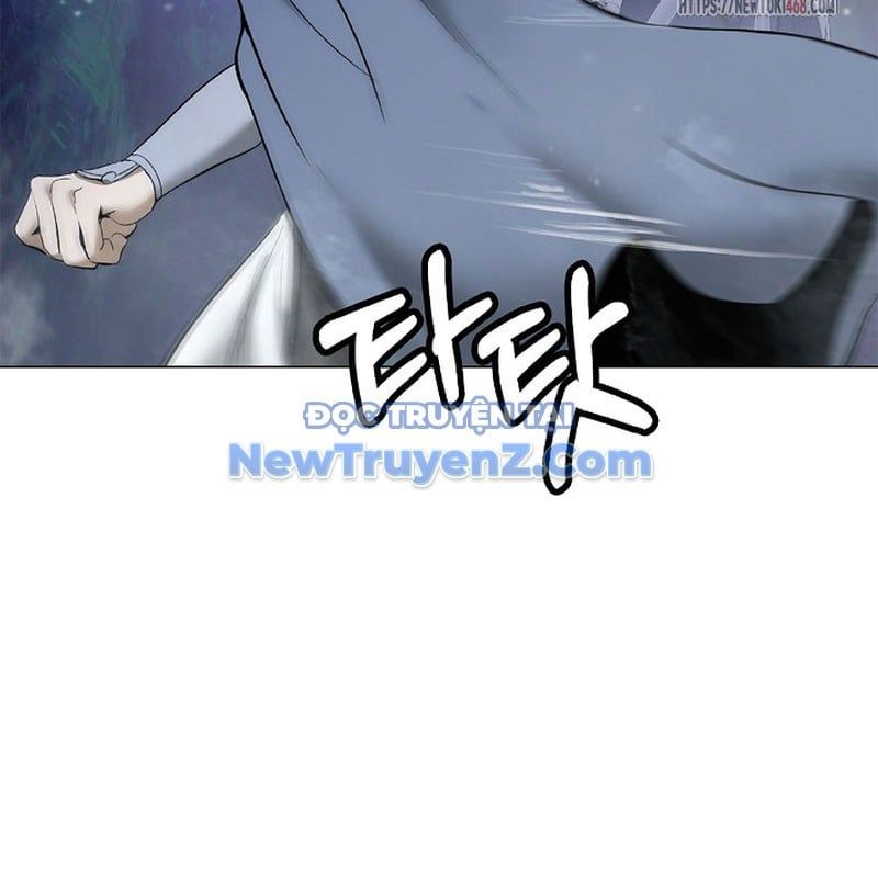 đọc truyện Lãng Tiên Kỳ Đàm Chương 195 ảnh 31 tại Thiên Thai Truyện