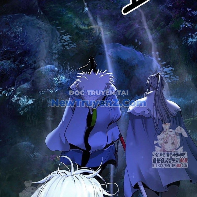 đọc truyện Lãng Tiên Kỳ Đàm Chương 195 ảnh 5 tại Thiên Thai Truyện