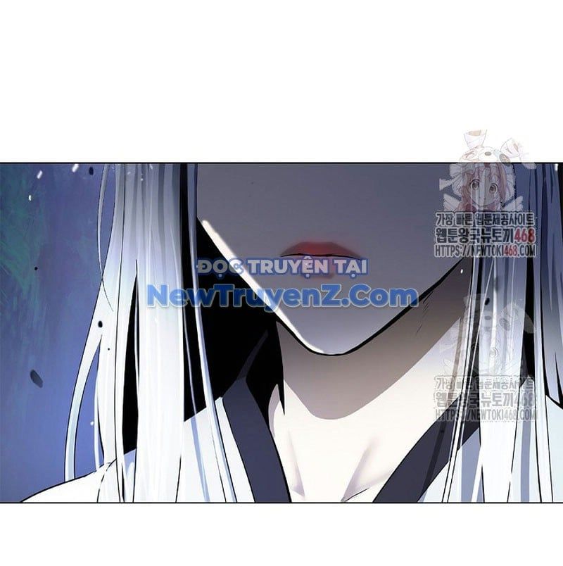 đọc truyện Lãng Tiên Kỳ Đàm Chương 195 ảnh 32 tại Thiên Thai Truyện