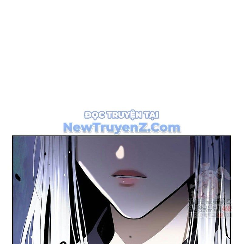 đọc truyện Lãng Tiên Kỳ Đàm Chương 195 ảnh 33 tại Thiên Thai Truyện