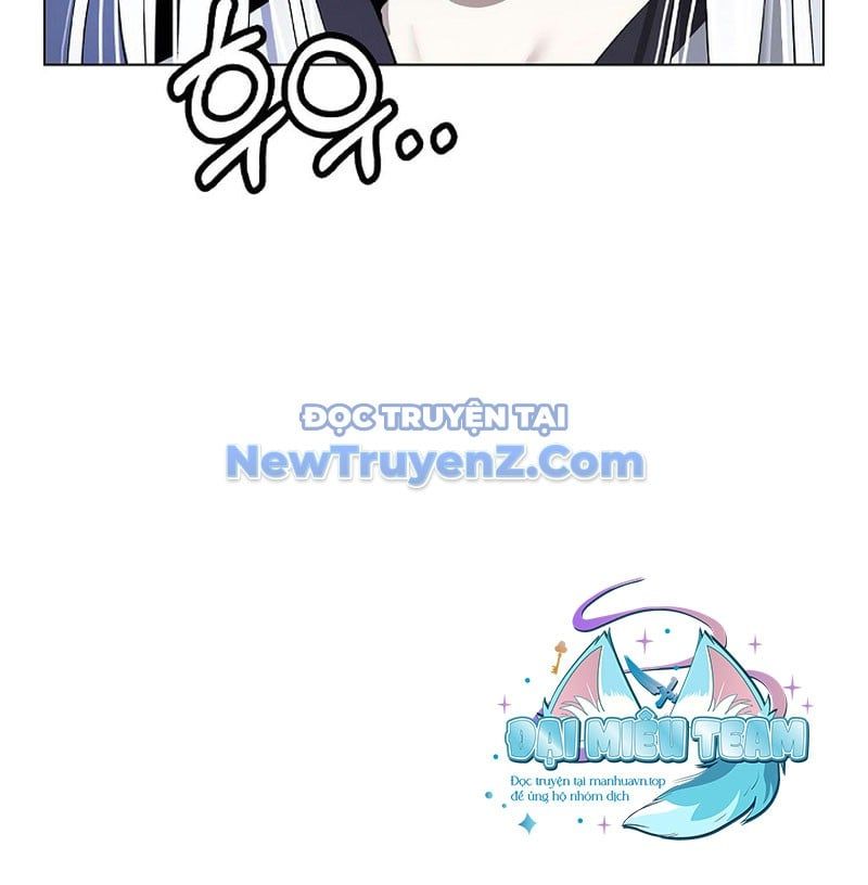 đọc truyện Lãng Tiên Kỳ Đàm Chương 195 ảnh 34 tại Thiên Thai Truyện