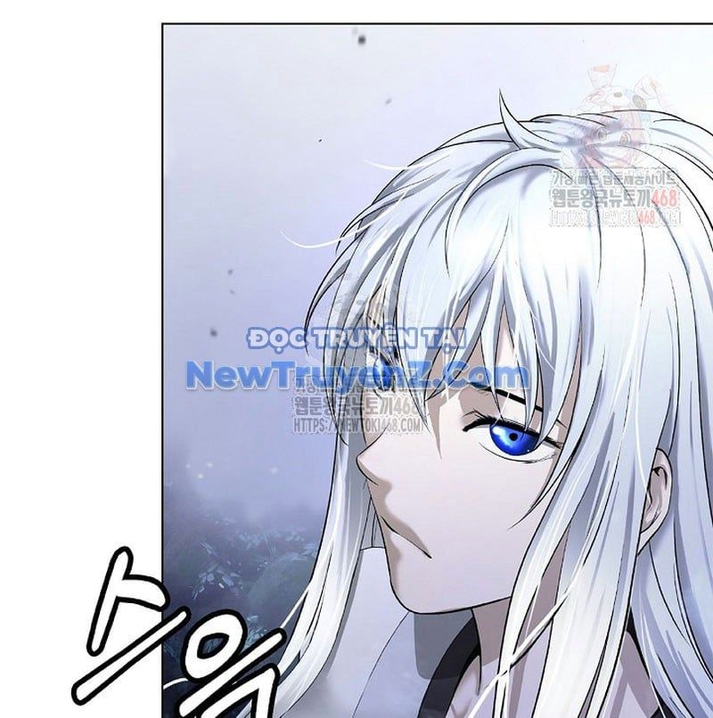 đọc truyện Lãng Tiên Kỳ Đàm Chương 195 ảnh 35 tại Thiên Thai Truyện