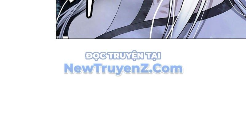 đọc truyện Lãng Tiên Kỳ Đàm Chương 195 ảnh 36 tại Thiên Thai Truyện