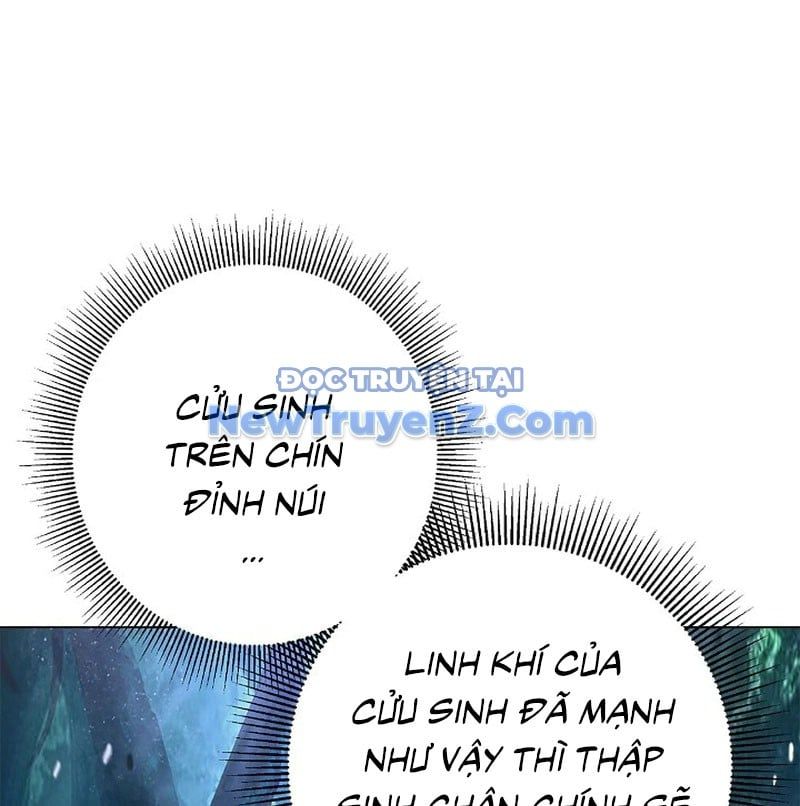 đọc truyện Lãng Tiên Kỳ Đàm Chương 195 ảnh 37 tại Thiên Thai Truyện