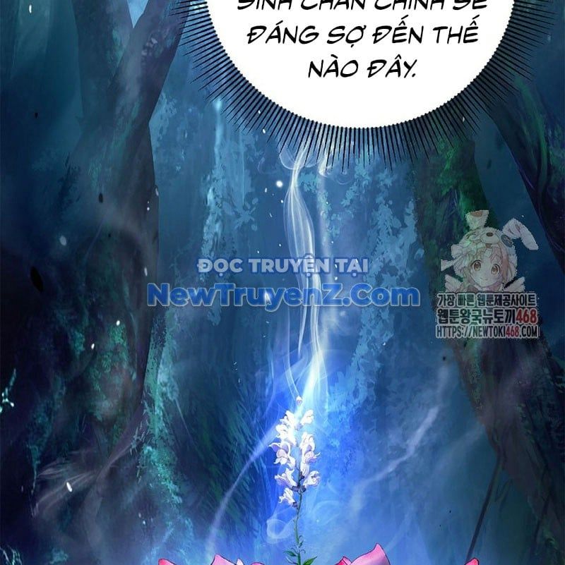 đọc truyện Lãng Tiên Kỳ Đàm Chương 195 ảnh 38 tại Thiên Thai Truyện