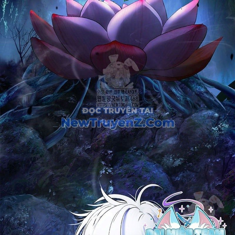 đọc truyện Lãng Tiên Kỳ Đàm Chương 195 ảnh 39 tại Thiên Thai Truyện