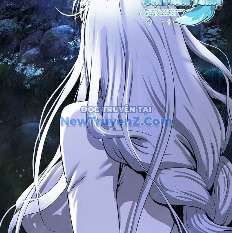 đọc truyện Lãng Tiên Kỳ Đàm Chương 195 ảnh 40 tại Thiên Thai Truyện