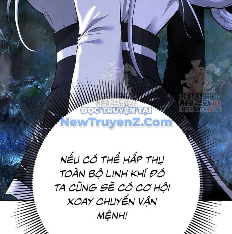 đọc truyện Lãng Tiên Kỳ Đàm Chương 195 ảnh 41 tại Thiên Thai Truyện