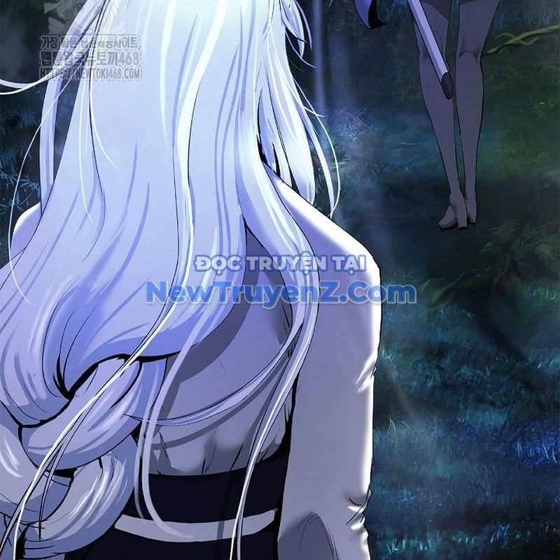 đọc truyện Lãng Tiên Kỳ Đàm Chương 195 ảnh 6 tại Thiên Thai Truyện