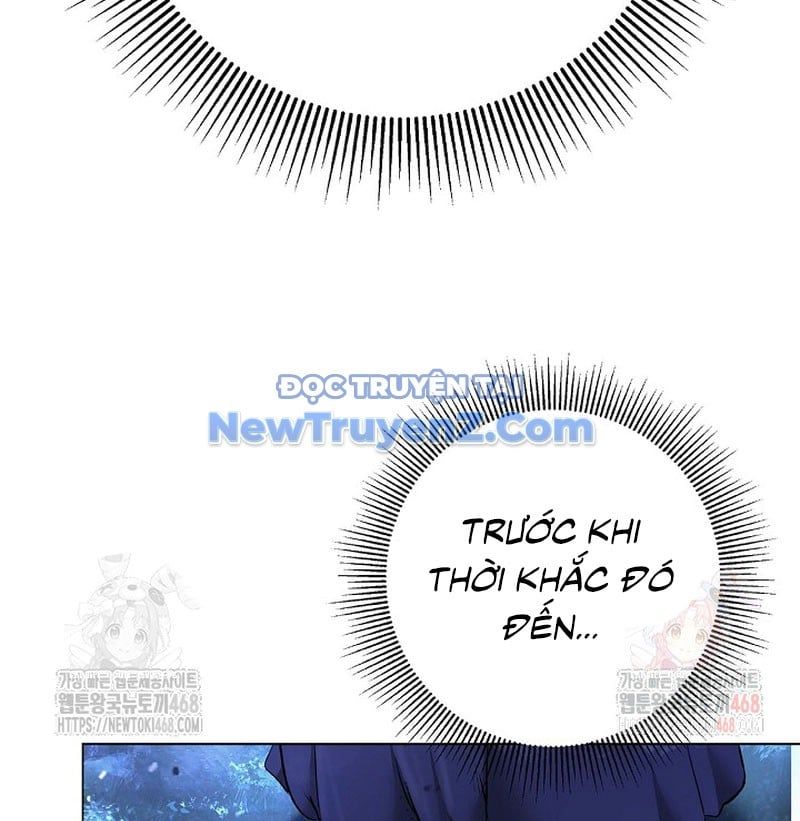 đọc truyện Lãng Tiên Kỳ Đàm Chương 195 ảnh 42 tại Thiên Thai Truyện