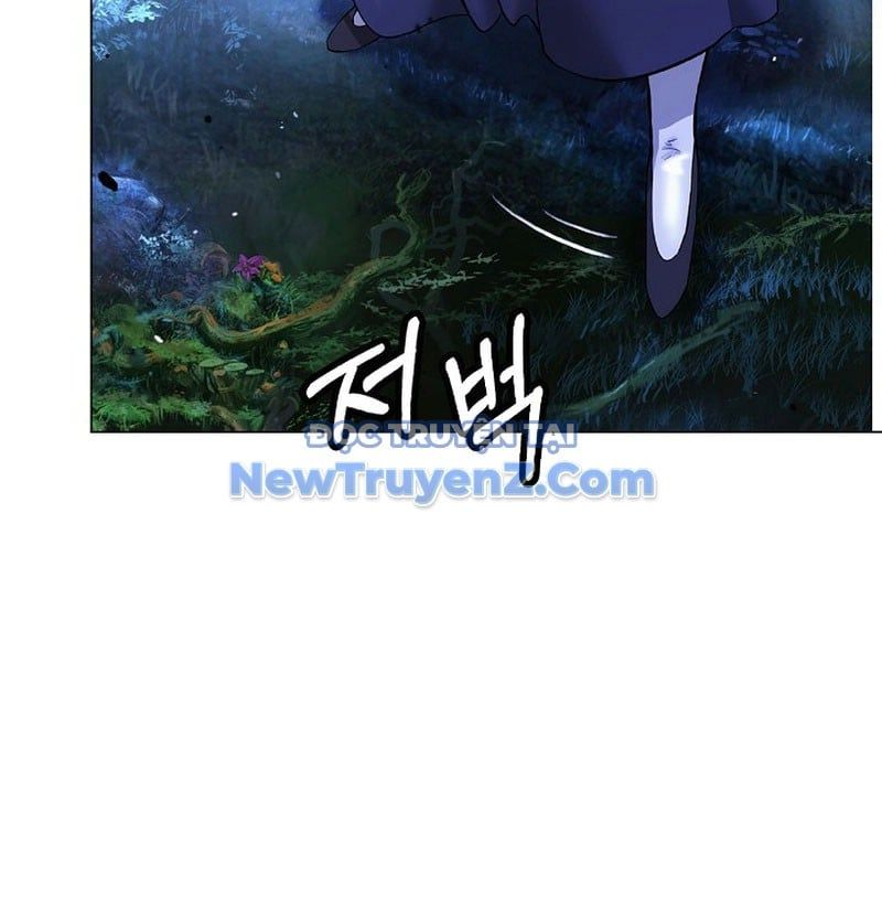 đọc truyện Lãng Tiên Kỳ Đàm Chương 195 ảnh 43 tại Thiên Thai Truyện