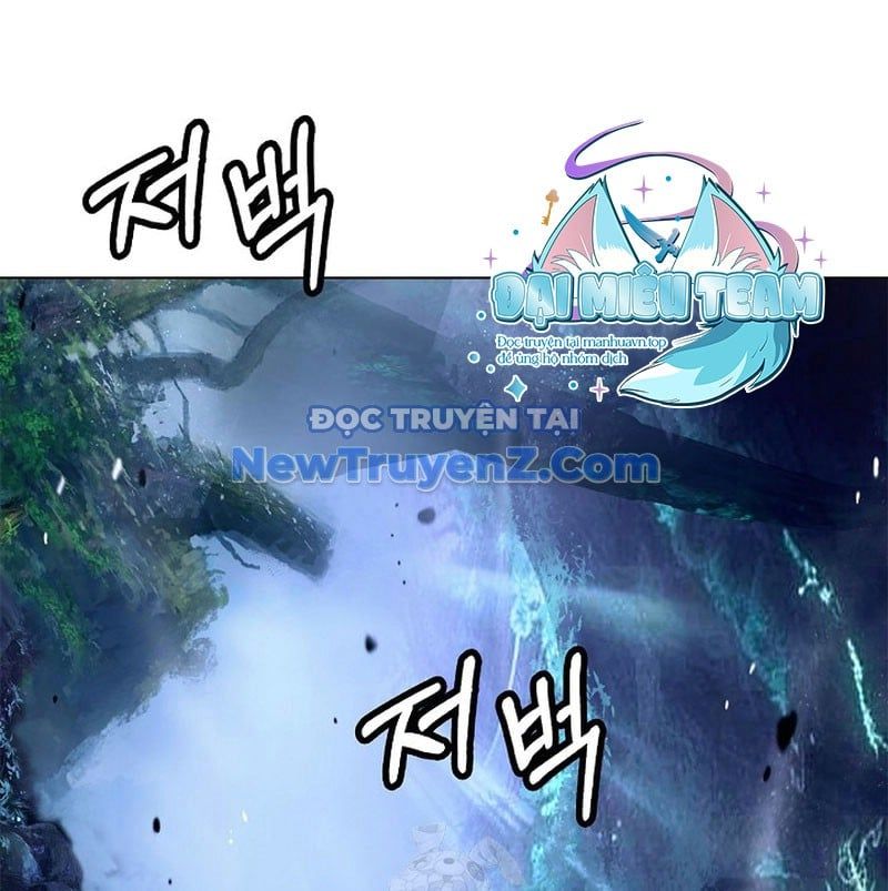 đọc truyện Lãng Tiên Kỳ Đàm Chương 195 ảnh 44 tại Thiên Thai Truyện